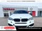 2017 BMW X6 xDrive35i