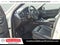 2017 BMW X6 xDrive35i