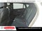 2017 BMW X6 xDrive35i