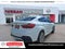 2017 BMW X6 xDrive35i