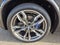 2021 BMW X3 M40i