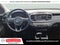 2017 Kia Sorento SX