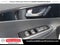 2017 Kia Sorento SX