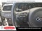 2017 Kia Sorento SX