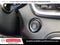 2017 Kia Sorento SX
