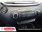 2017 Kia Sorento SX