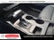 2017 Kia Sorento SX