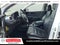 2017 Kia Sorento SX
