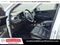 2017 Kia Sorento SX