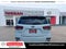2017 Kia Sorento SX