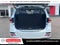 2017 Kia Sorento SX