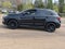 2022 Mitsubishi Outlander Sport 2.0 LE