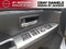 2024 Mitsubishi Outlander Sport 2.0 SE