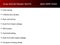 2024 Mitsubishi Outlander Sport 2.0 SE
