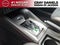 2024 Mitsubishi Outlander Sport 2.0 SE