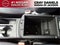 2024 Mitsubishi Outlander Sport 2.0 SE