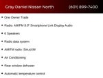 2024 Mitsubishi Outlander Sport 2.0 SE