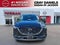 2023 Mazda Mazda CX-9 Touring Plus
