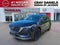 2023 Mazda Mazda CX-9 Touring Plus