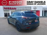 2023 Mazda Mazda CX-9 Touring Plus