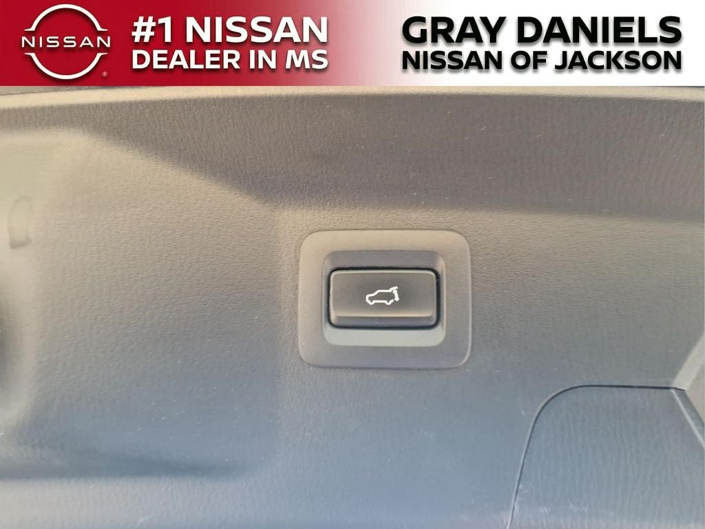2023 Mazda Mazda CX-9 Touring Plus