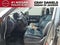 2017 Nissan Armada SL