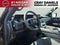 2025 Nissan Armada SL