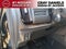 2025 Nissan Armada SL