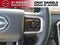 2025 Nissan Armada SL