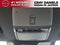 2025 Nissan Armada SL