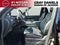 2025 Nissan Armada SL
