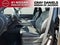 2025 Nissan Armada SL