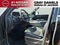 2025 Nissan Armada SL