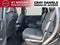 2025 Nissan Armada SL