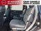 2025 Nissan Armada SL