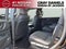 2025 Nissan Armada SL