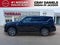 2025 Nissan Armada SL