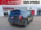 2025 Nissan Armada SL