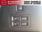 2025 Nissan Armada PRO-4X