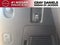 2025 Nissan Armada PRO-4X