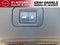 2025 Nissan Armada PRO-4X