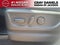 2025 Nissan Armada PRO-4X