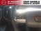2025 Nissan Armada PRO-4X