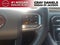 2025 Nissan Armada PRO-4X