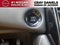 2025 Nissan Armada PRO-4X