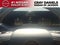 2025 Nissan Armada PRO-4X