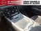 2025 Nissan Armada PRO-4X