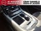 2025 Nissan Armada PRO-4X