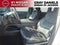 2025 Nissan Armada PRO-4X