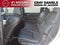 2025 Nissan Armada PRO-4X